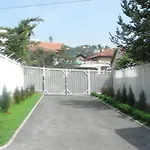 Sarajevo Na Dlanu