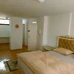 Sarajevo Na Dlanu